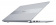 Ноутбук Infinix Inbook Y1 Plus XL28 Core i5 1035G1 8Gb SSD512Gb Intel UHD Graphics 15.6" IPS FHD (1920x1080) Windows 11 Home silver WiFi BT Cam (71008301057) от магазина РЭССИ