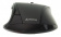 Мышь A4Tech V-Track G10-810F черный оптическая (2000dpi) беспроводная USB для ноутбука (7but) от магазина РЭССИ