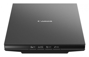 Сканер Canon Canoscan LIDE300 (2995C010/2995C014/2995C012) от магазина РЭССИ