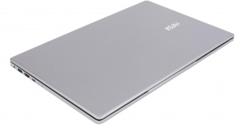 Ноутбук Hiper DZEN MTL1569 Core i3 1115G4 8Gb SSD256Gb Intel UHD Graphics 15.6" IPS FHD (1920x1080) Windows 10 Professional grey WiFi BT Cam 5700mAh (YB97KPOK) от магазина РЭССИ