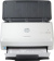 Сканер HP ScanJet Pro 3000 s4 (6FW07A) от магазина РЭССИ