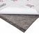 Картинка Шумоизоляция Kicx Car Felt (компл.:1шт) 1000x750x10мм от магазина РЭССИ Шумоизоляция Kicx Car Felt (компл.:1шт) 1000x750x10мм от магазина РЭССИ
