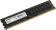 Память DDR3 8Gb 1600MHz AMD R538G1601U2S-U RTL PC3-12800 CL11 DIMM 240-pin 1.5В Ret от магазина РЭССИ