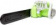 Картинка Электрическая цепная пила RedVerg RD-EC2000-16 2000Вт дл.шины:16" (40cm) от магазина РЭССИ Электрическая цепная пила RedVerg RD-EC2000-16 2000Вт дл.шины:16" (40cm) от магазина РЭССИ