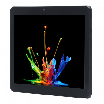 Планшет Digma CITI 10 E402 4G SC9863 (1.6) 8C RAM2Gb ROM32Gb 10.1" IPS 1280x800 3G 4G Android 10.0 черный 2Mpix 2Mpix BT GPS WiFi Touch microSD 128Gb minUSB 5000mAh от магазина РЭССИ