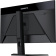 Монитор Gigabyte 27" M27Q черный IPS LED 0.5ms 16:9 HDMI полуматовая HAS 350cd 178гр/178гр 2560x1440 FreeSync DP 2K USB 5.5кг от магазина РЭССИ
