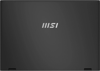 Ноутбук MSI Prestige 16 AI+ Evo B2VMG-032RU Core Ultra 9 288V 32Gb SSD1Tb Intel Arc 140V 16" OLED UHD+ (3840x2400) Windows 11 Home grey WiFi BT Cam (9S7-15A341-032) от магазина РЭССИ