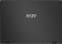 Ноутбук MSI Prestige 16 AI+ Evo B2VMG-032RU Core Ultra 9 288V 32Gb SSD1Tb Intel Arc 140V 16" OLED UHD+ (3840x2400) Windows 11 Home grey WiFi BT Cam (9S7-15A341-032) от магазина РЭССИ
