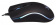 Мышь Оклик 704G TOKUGAWA черный оптическая (1600dpi) USB (4but) от магазина РЭССИ