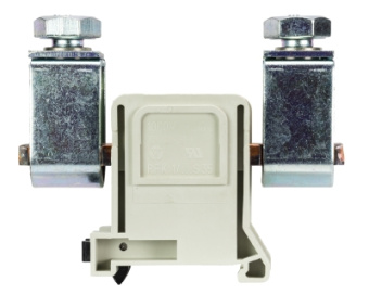 Клемма болтовая RFK 1 / 150 K S35 от магазина РЭССИ