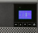Источник бесперебойного питания Eaton 5P 850i 600Вт 850ВА черный/серебристый от магазина РЭССИ