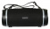 Колонка порт. Digma S-39 черный 25W 1.0 BT/USB 3000mAh (SP3925B) от магазина РЭССИ