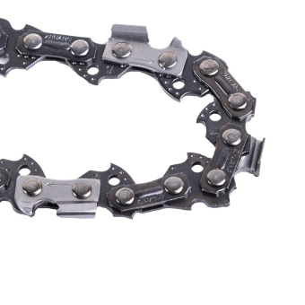 Электрическая цепная пила Ресанта ЭП-2216 2200Вт дл.шины:16" (40cm) (70/10/12) от магазина РЭССИ