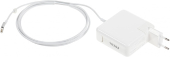 Блок питания TopON TOP-AP203 60W 16.5V-16.5V 3.65A от бытовой электросети от магазина РЭССИ