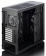 Корпус Fractal Design Core 2300 черный без БП ATX 2x120mm 1xUSB2.0 1xUSB3.0 audio bott PSU от магазина РЭССИ