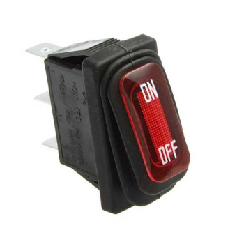 SB068-12V IP65 on-off 10.5x28.5mm от магазина РЭССИ