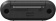 Аудиомагнитола Panasonic RX-D550E-K черный 20Вт CD CDRW MP3 FM(dig) USB BT от магазина РЭССИ