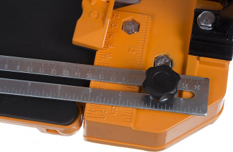 Плиткорез ручной Вихрь 73/3/5/6 оранжевый от магазина РЭССИ