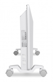 Конвектор Starwind SHV5020 2000Вт белый от магазина РЭССИ