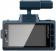 Картинка Видеорегистратор Silverstone F1 CityScanner черный 2Mpix 1296x2304 1296p 140гр. GPS MSTAR AIT8339 от магазина РЭССИ Видеорегистратор Silverstone F1 CityScanner черный 2Mpix 1296x2304 1296p 140гр. GPS MSTAR AIT8339 от магазина РЭССИ