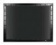 Картинка Экран на раме Cactus 124x220см FrameExpert CS-PSFRE-220X124 16:9 настенный натяжной от магазина РЭССИ Экран на раме Cactus 124x220см FrameExpert CS-PSFRE-220X124 16:9 настенный натяжной от магазина РЭССИ