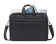 Сумка для ноутбука 16" Riva 8940 (PU) черный от магазина РЭССИ