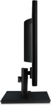 Монитор Acer 23.6" V246HQLbi черный VA LED 16:9 HDMI матовая 250cd 178гр/178гр 1920x1080 D-Sub FHD 3.92кг от магазина РЭССИ