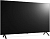 Телевизор OLED LG 65" OLED65B4RLA.ARUG черный 4K Ultra HD 120Hz DVB-T2 DVB-C DVB-S2 USB WiFi Smart TV от магазина РЭССИ