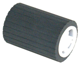 Ролик подачи Cet CET6452 (AF03-1061) для Ricoh Aficio 1515 от магазина РЭССИ