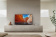 Телевизор LED Sony 55" KD-55X81J BRAVIA черный 4K Ultra HD 60Hz DVB-T DVB-T2 DVB-C DVB-S DVB-S2 USB WiFi Smart TV от магазина РЭССИ