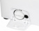 Стиральная машина Candy Smart Pro CO4 127T3/2-07 класс: A-30% загр.фронтальная макс.:7кг белый от магазина РЭССИ