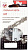 Цепь для цепных пил RedVerg BRC-3/8-1,3-52 3/8" 45звен. от магазина РЭССИ