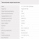 Планшет Digma Optima 1442E 4G T606 (1.6) 8C RAM4Gb ROM128Gb 10.1" IPS 1920x1200 3G 4G Android 12 темно-синий 5Mpix 2Mpix BT GPS WiFi Touch microSD 256Gb 6000mAh от магазина РЭССИ
