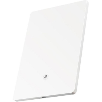 Повторитель беспроводного сигнала TP-Link Archer Air E5 AX3000 Wi-Fi белый от магазина РЭССИ