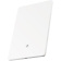 Повторитель беспроводного сигнала TP-Link Archer Air E5 AX3000 Wi-Fi белый от магазина РЭССИ