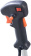 Триммер бензиновый Sturm! BT9126BL 850Вт 1.15л.с. неразбор.штан. реж.эл.:леска/нож от магазина РЭССИ