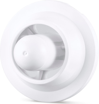 Мясорубка Hyundai HY-MG5591 1900Вт серебристый от магазина РЭССИ