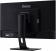 Монитор Iiyama 31.5" ProLite XB3270QS-B1 черный IPS 4ms 16:9 DVI HDMI M/M матовая HAS Piv 1200:1 250cd 178гр/178гр 2560x1440 DP 2K 8.6кг от магазина РЭССИ