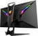 Монитор Gigabyte 27" Aorus FI27Q-P черный IPS LED 16:9 HDMI матовая HAS Piv 1000:1 350cd 178гр/178гр 2560x1440 DP 2K USB 11.9кг от магазина РЭССИ