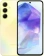 Смартфон Samsung SM-A556E Galaxy A55 5G 128Gb 8Gb желтый моноблок 3G 4G 2Sim 6.6" 1080x2340 Android 14 50Mpix 802.11 a/b/g/n/ac/ax NFC GPS GSM900/1800 GSM1900 TouchSc Protect microSD max1024Gb от магазина РЭССИ