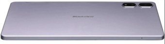 Планшет Blackview Tab 16 Pro T616 2.0 8C RAM8Gb ROM256Gb 11" IPS 2000x1200 4G 2Sim Android 12 фиолетовый 13Mpix 8Mpix BT WiFi microSD 1Tb 7700mAh 26hr 360hrs от магазина РЭССИ