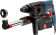 Перфоратор Bosch GBH 2-23 REA патрон:SDS-plus уд.:2.3Дж 710Вт (кейс в комплекте) от магазина РЭССИ