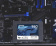 Накопитель SSD Patriot SATA III 960Gb PBE960GS25SSDR Burst Elite 2.5" от магазина РЭССИ