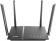 Роутер беспроводной D-Link DIR-1260/RU/R1A 10/100/1000BASE-TX/4G ready черный от магазина РЭССИ