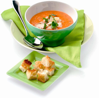 Блендер стационарный Philips HR2102/00 400Вт белый от магазина РЭССИ