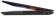 Картинка Ноутбук Lenovo ThinkPad T14 G4 Core i5 1335U 16Gb SSD512Gb Intel UHD Graphics 14" IPS WUXGA (1920x1200) noOS black WiFi BT Cam (21HD003JGP) от магазина РЭССИ Ноутбук Lenovo ThinkPad T14 G4 Core i5 1335U 16Gb SSD512Gb Intel UHD Graphics 14" IPS WUXGA (1920x1200) noOS black WiFi BT Cam (21HD003JGP) от магазина РЭССИ
