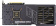 Картинка Видеокарта Asus PCI-E 4.0 TUF-RTX4080S-16G-GAMING NVIDIA GeForce RTX 4080 Super 16Gb 256bit GDDR6X 2550/23000 HDMIx2 DPx3 HDCP Ret от магазина РЭССИ Видеокарта Asus PCI-E 4.0 TUF-RTX4080S-16G-GAMING NVIDIA GeForce RTX 4080 Super 16Gb 256bit GDDR6X 2550/23000 HDMIx2 DPx3 HDCP Ret от магазина РЭССИ