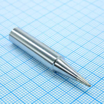 T2080-B от магазина РЭССИ