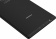Планшет Prestigio Grace 4791 4G SC9863A (1.6) 8C RAM3Gb ROM32Gb 10.1" IPS 1280x800 3G 4G Android 9.0 Pie черный 2Mpix 0.3Mpix BT GPS WiFi Touch microSD 128Gb minUSB 5000mAh от магазина РЭССИ