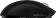 Мышь Logitech G Pro X Superlight 2 черный оптическая (25600dpi) беспроводная USB (4but) от магазина РЭССИ
